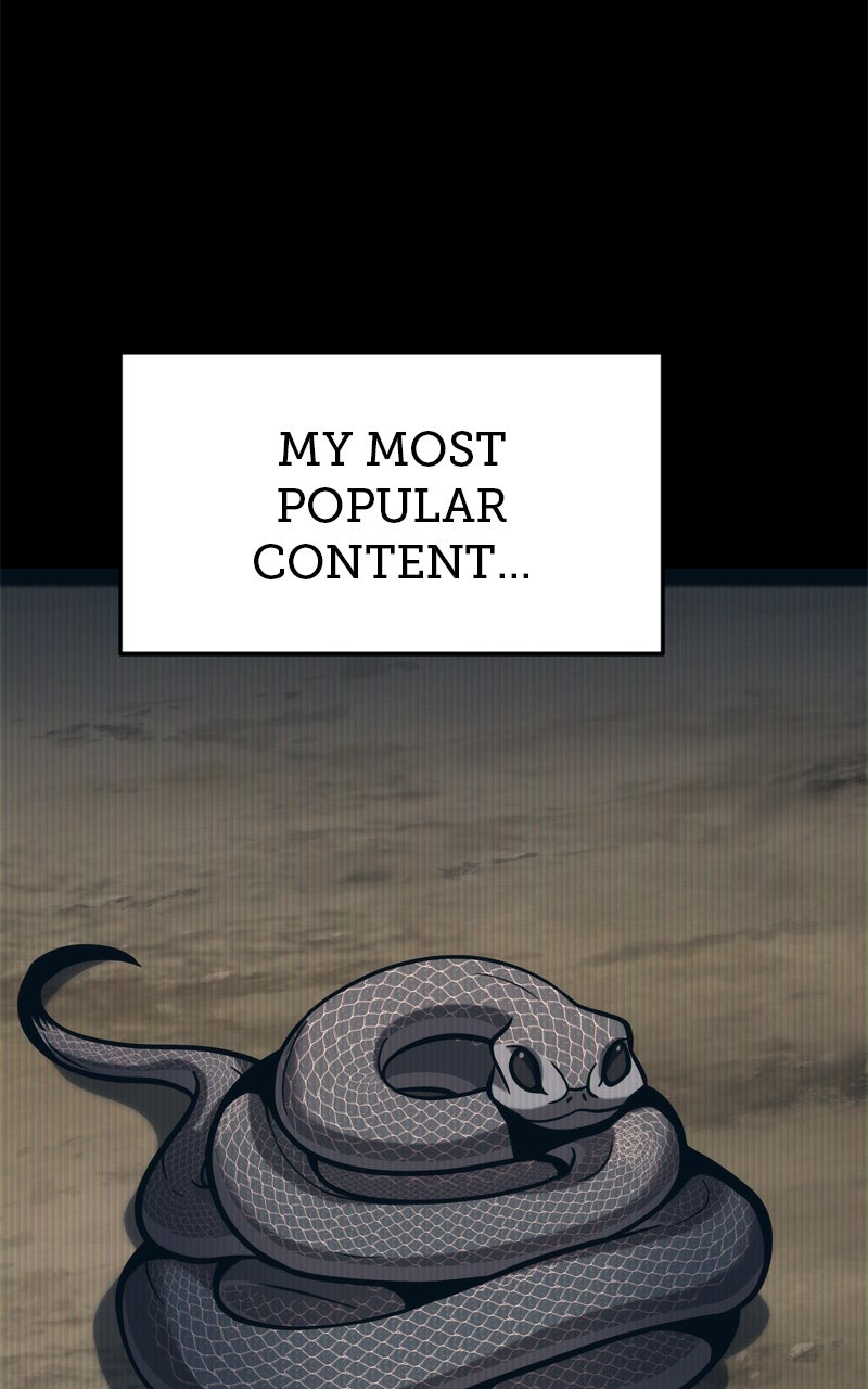 Read The Sichuan Tang Clan's Entomologist en Manga Online