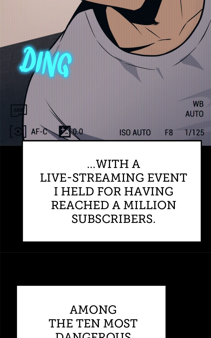 Read The Sichuan Tang Clan's Entomologist en Manga Online