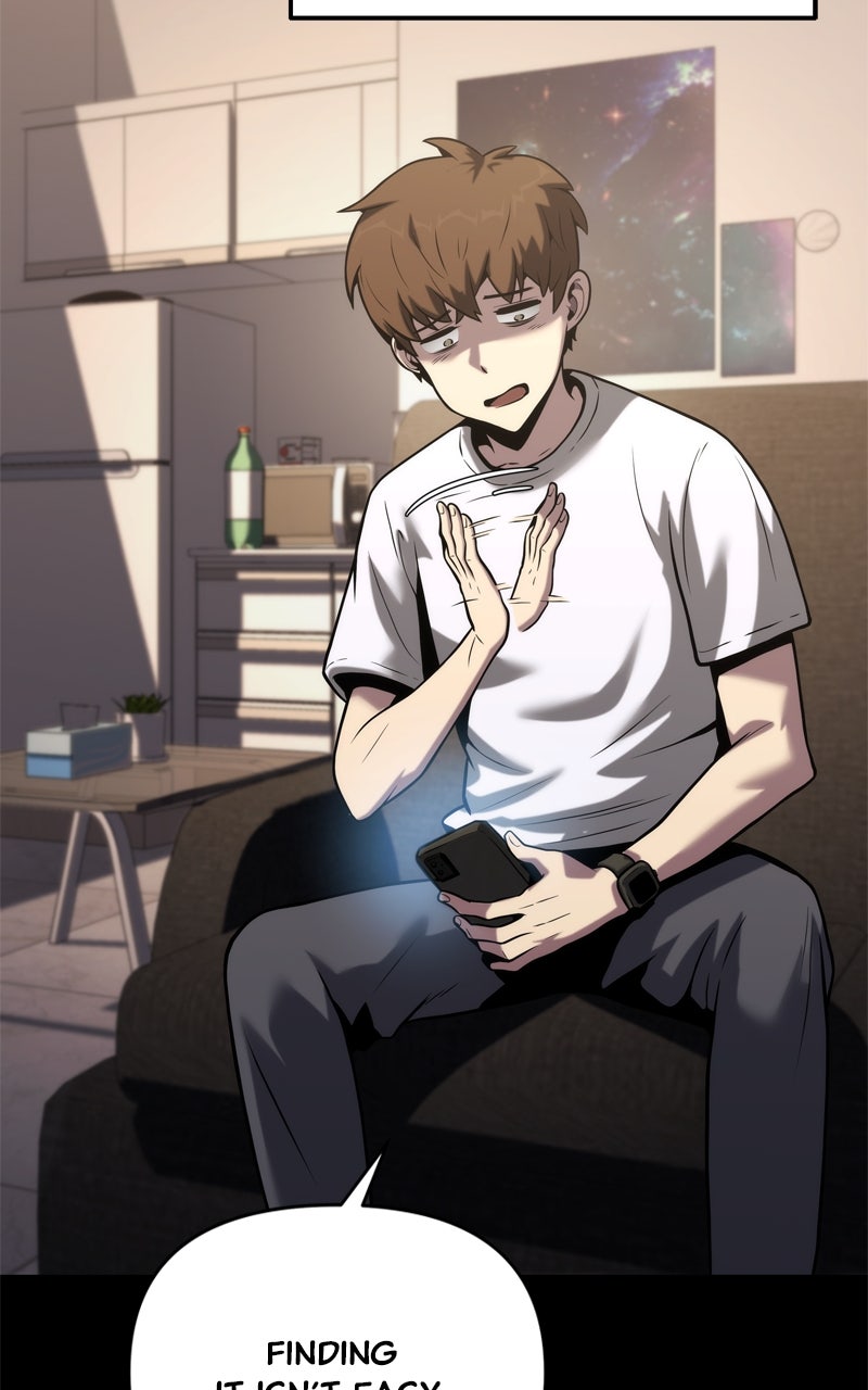 Read The Sichuan Tang Clan's Entomologist en Manga Online