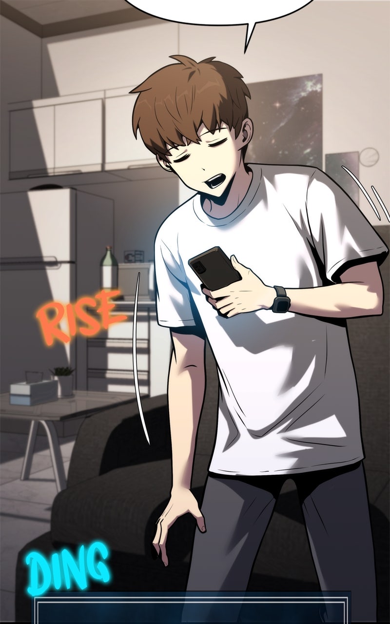 Read The Sichuan Tang Clan's Entomologist en Manga Online