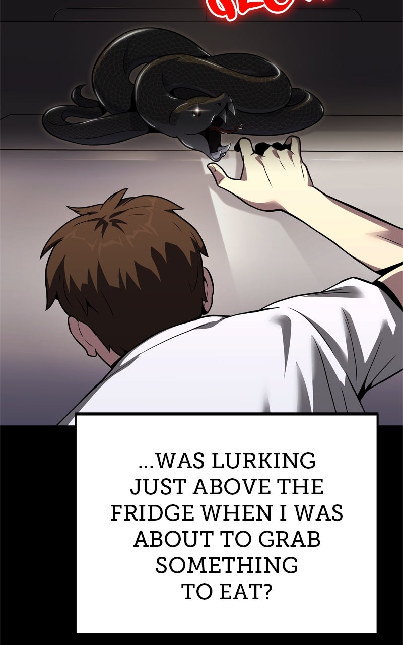 Read The Sichuan Tang Clan's Entomologist en Manga Online
