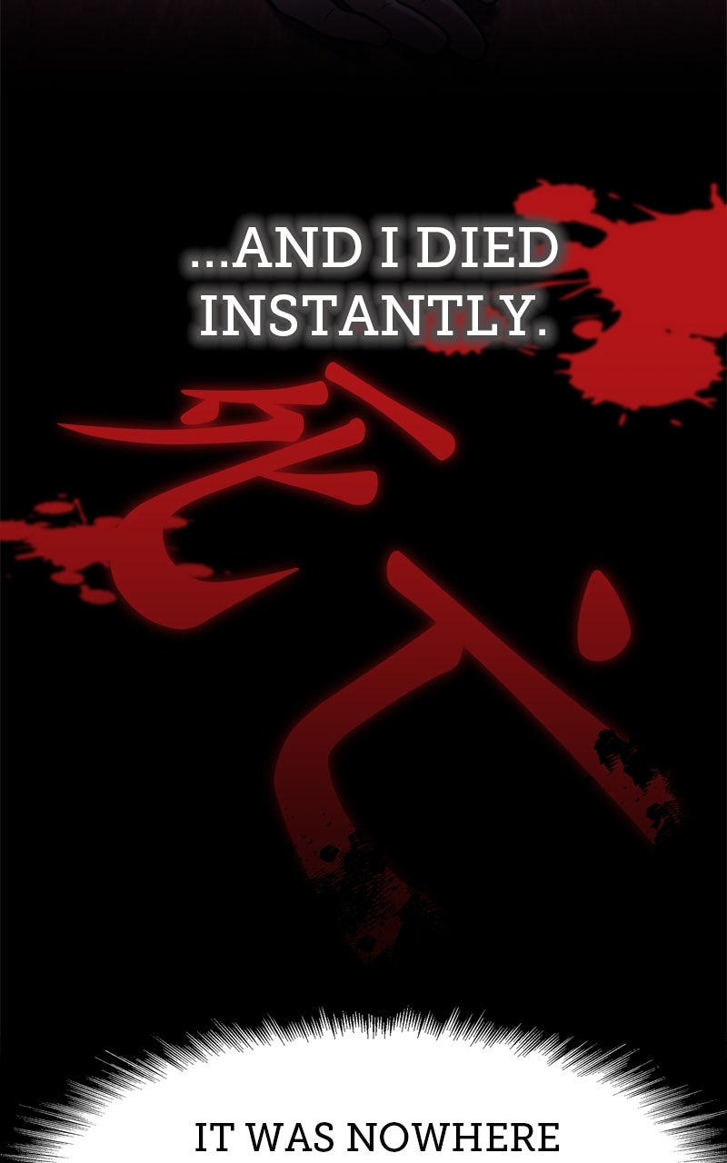 Read The Sichuan Tang Clan's Entomologist en Manga Online