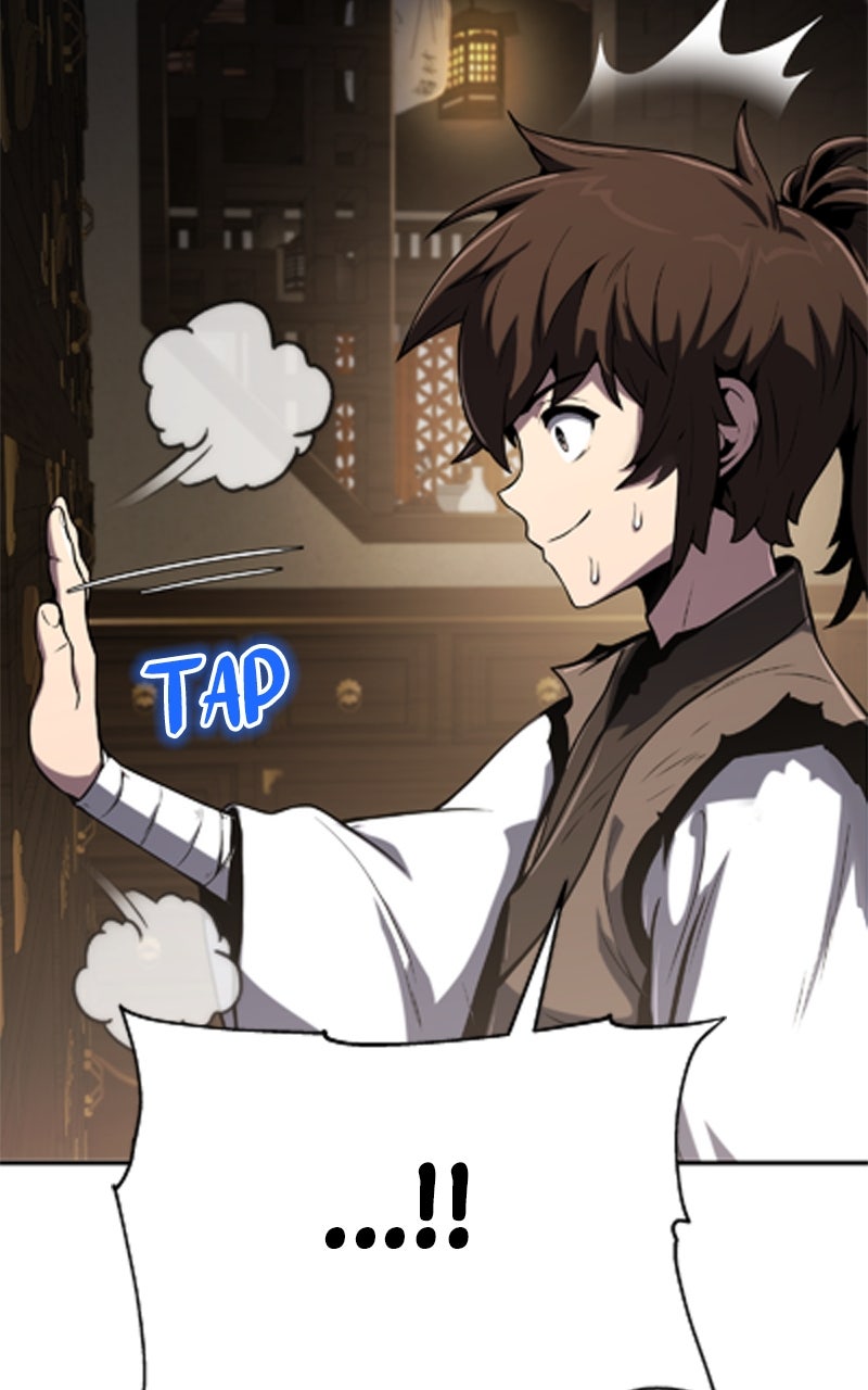 Read The Sichuan Tang Clan's Entomologist en Manga Online
