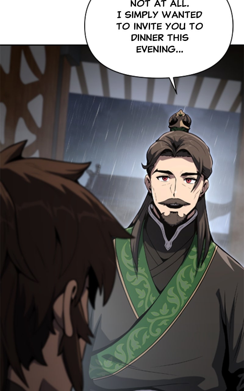Read The Sichuan Tang Clan's Entomologist en Manga Online
