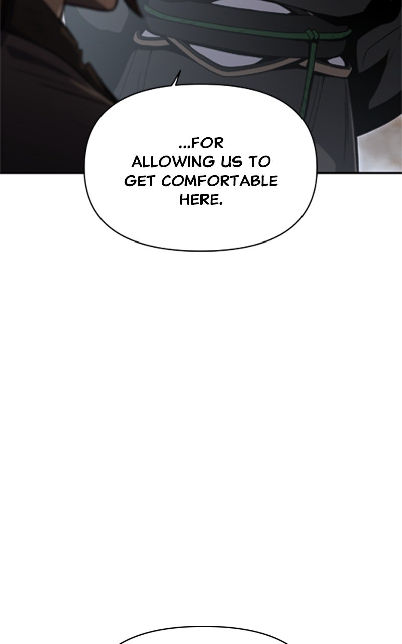 Read The Sichuan Tang Clan's Entomologist en Manga Online