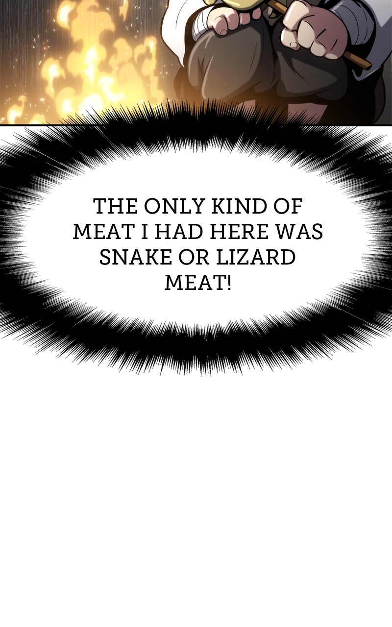 Read The Sichuan Tang Clan's Entomologist en Manga Online