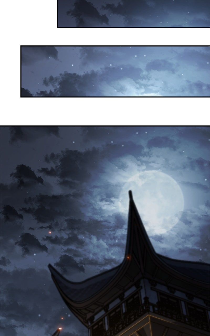 Read The Sichuan Tang Clan's Entomologist en Manga Online