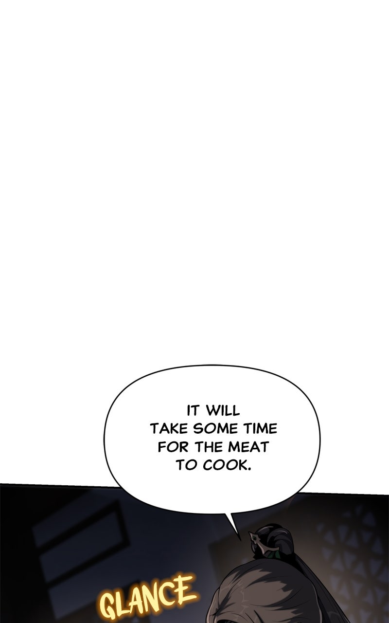 Read The Sichuan Tang Clan's Entomologist en Manga Online