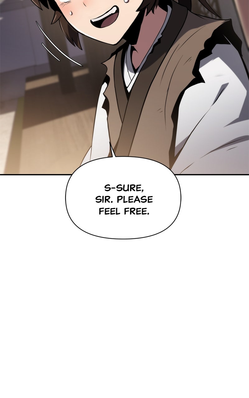 Read The Sichuan Tang Clan's Entomologist en Manga Online