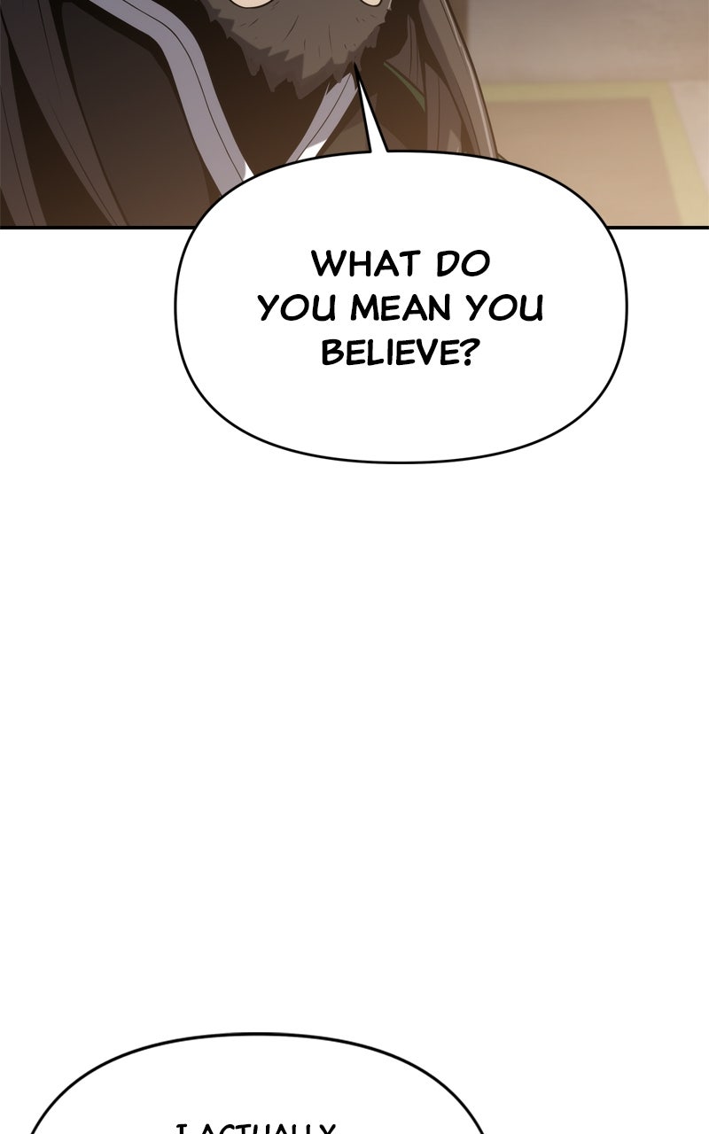 Read The Sichuan Tang Clan's Entomologist en Manga Online