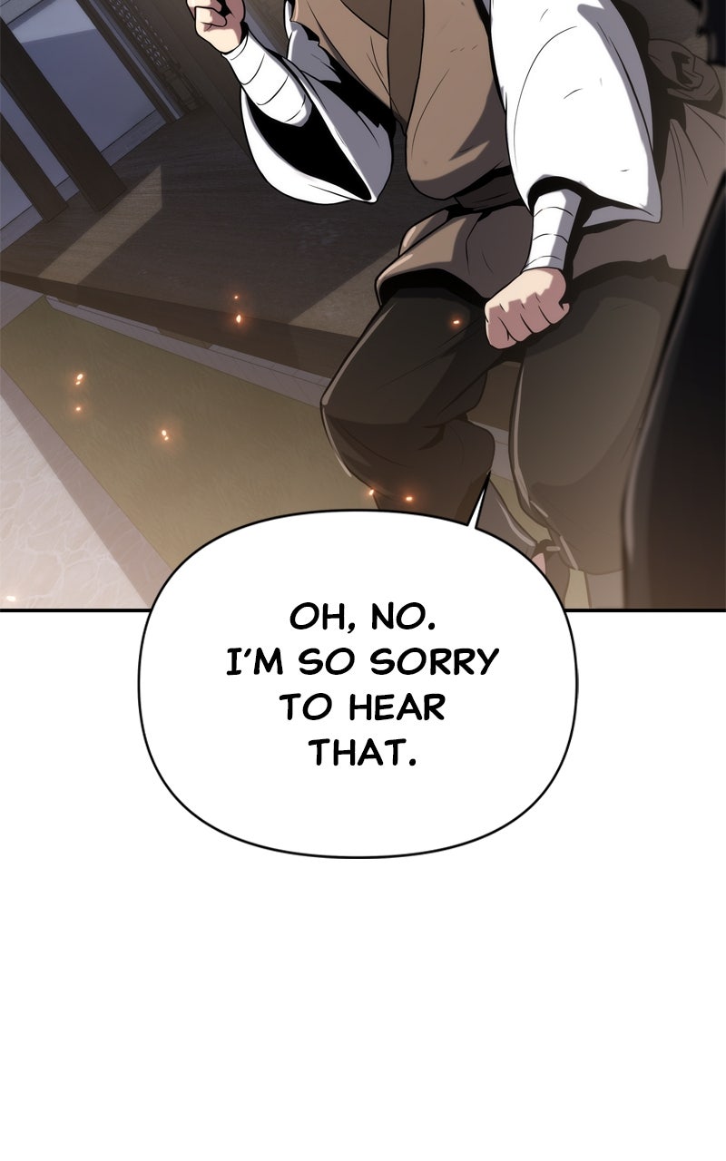 Read The Sichuan Tang Clan's Entomologist en Manga Online