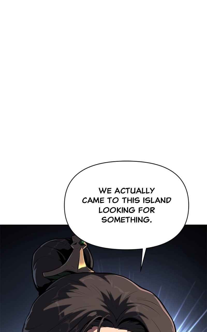 Read The Sichuan Tang Clan's Entomologist en Manga Online