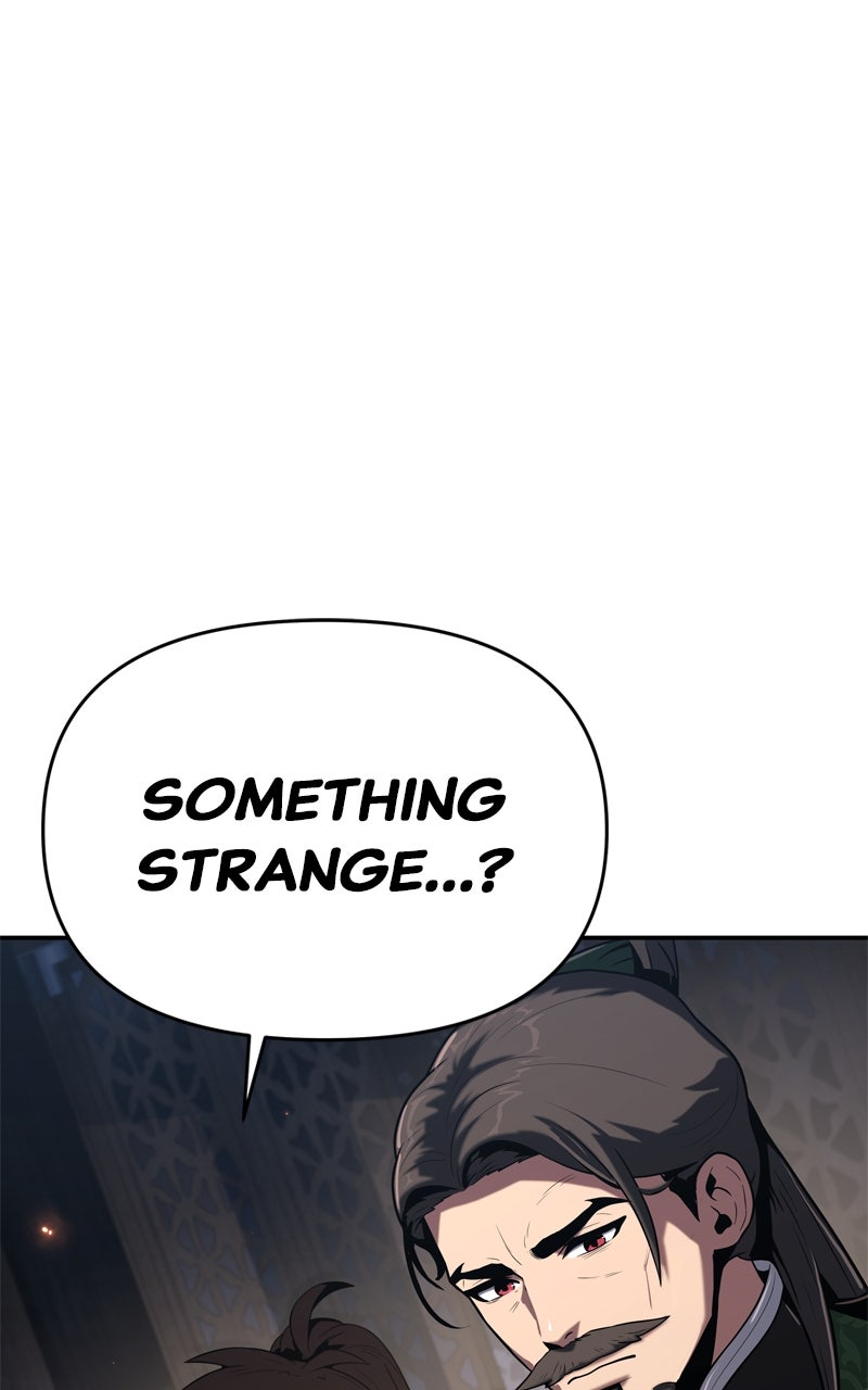 Read The Sichuan Tang Clan's Entomologist en Manga Online