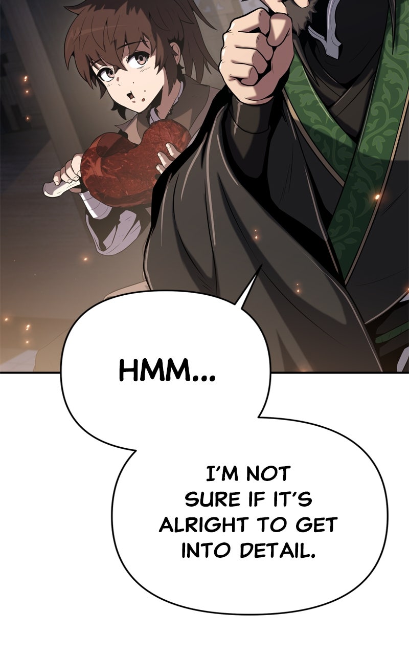 Read The Sichuan Tang Clan's Entomologist en Manga Online