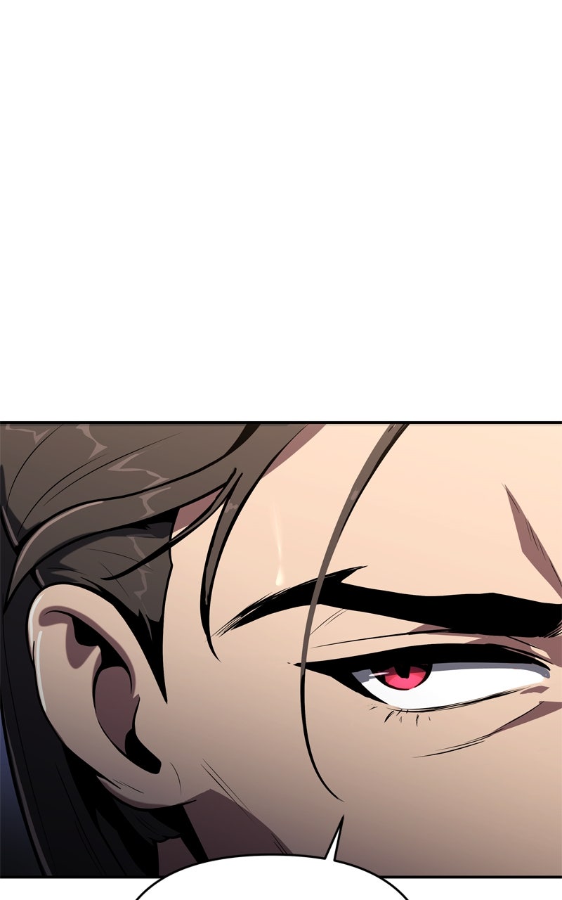 Read The Sichuan Tang Clan's Entomologist en Manga Online
