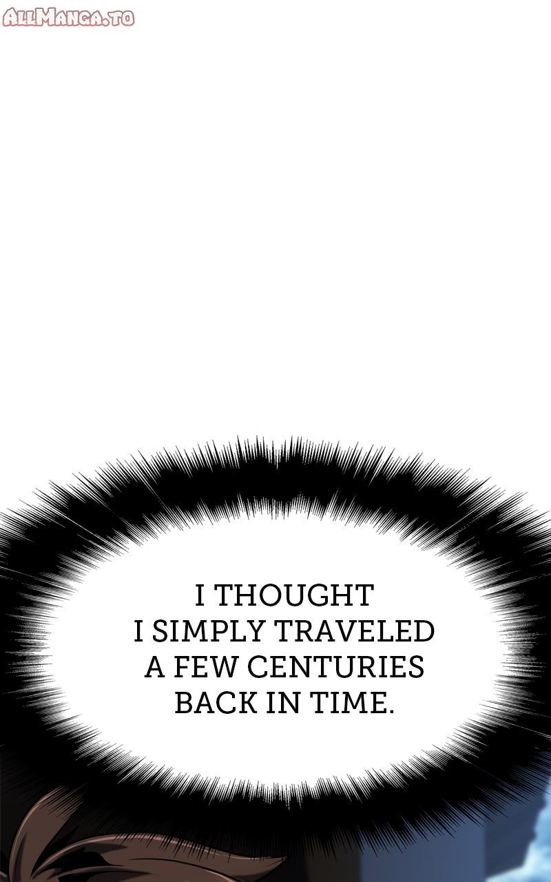 Read The Sichuan Tang Clan's Entomologist en Manga Online