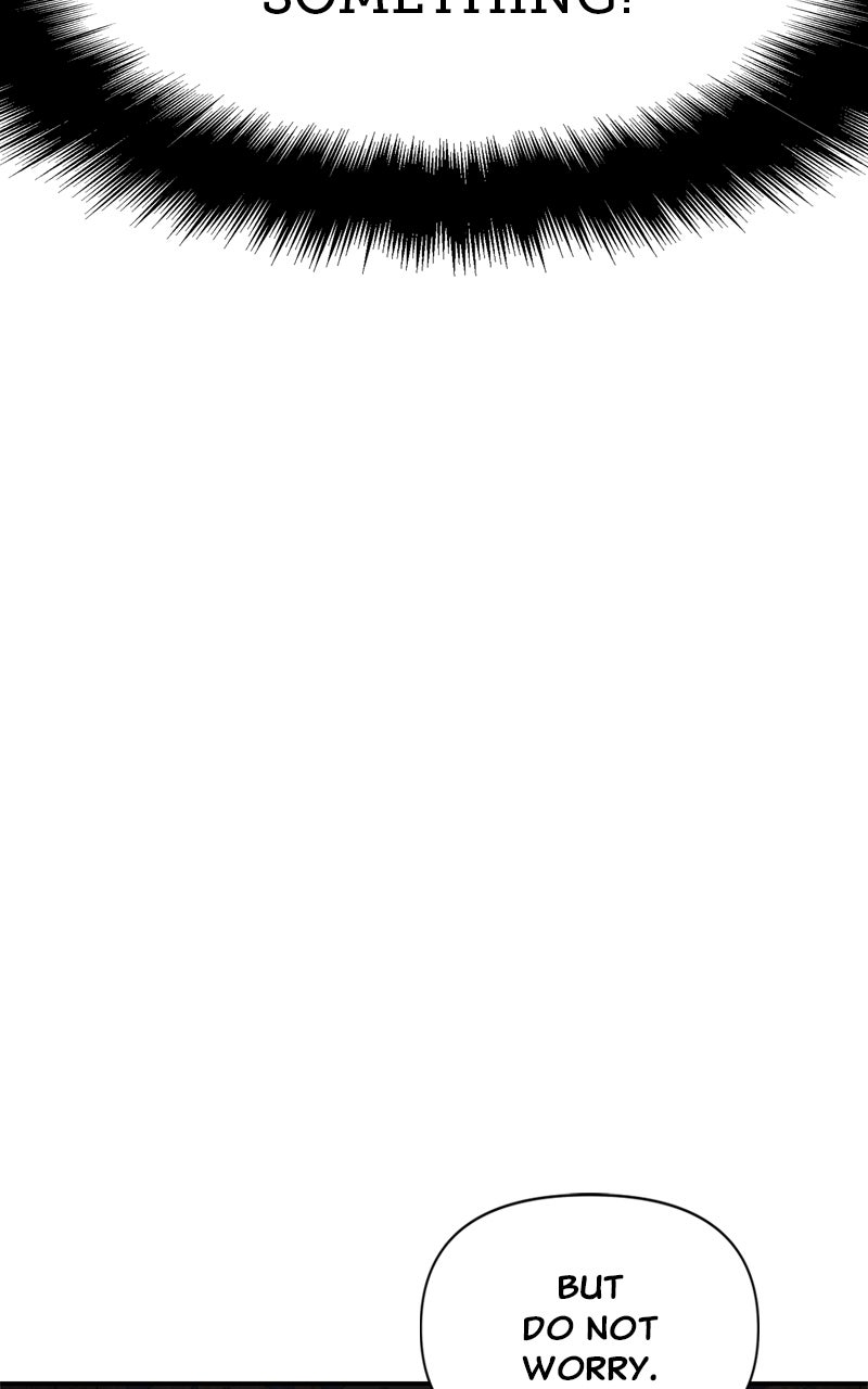 Read The Sichuan Tang Clan's Entomologist en Manga Online