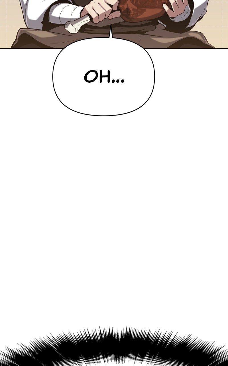Read The Sichuan Tang Clan's Entomologist en Manga Online