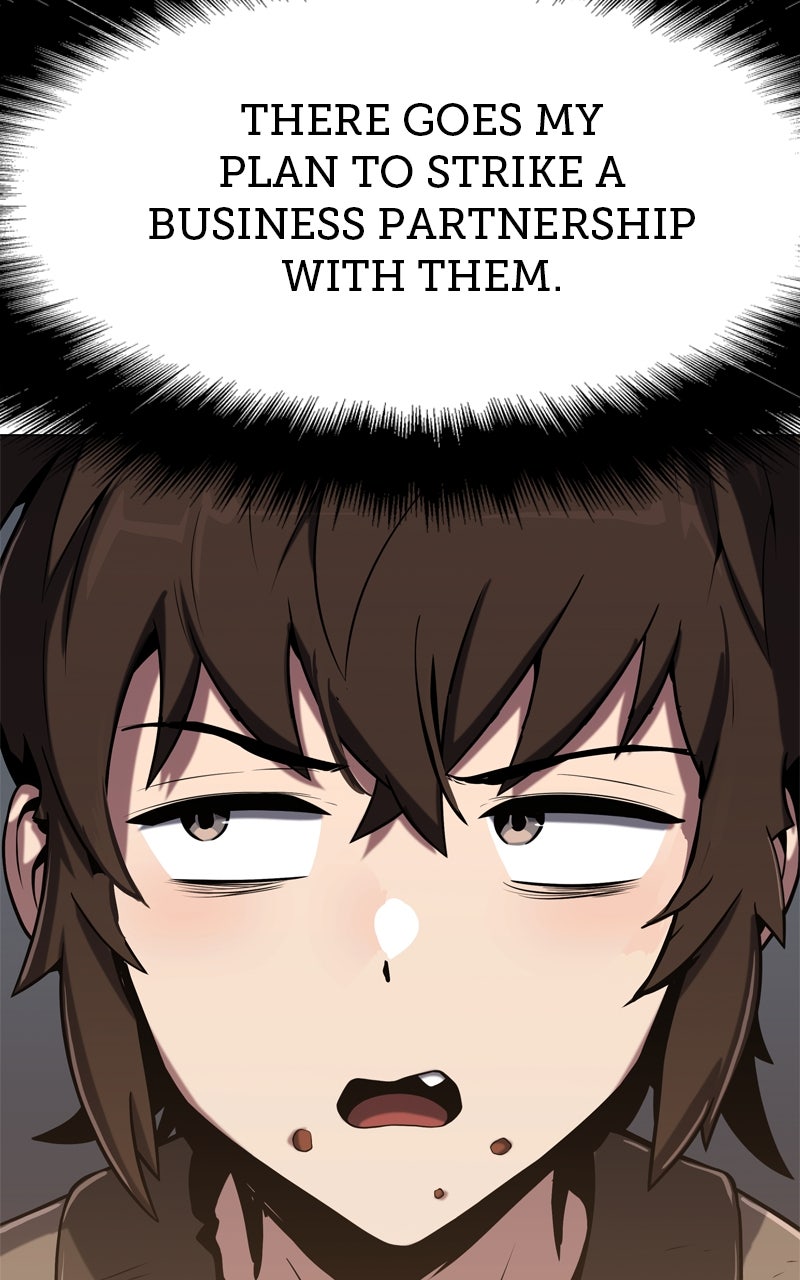 Read The Sichuan Tang Clan's Entomologist en Manga Online