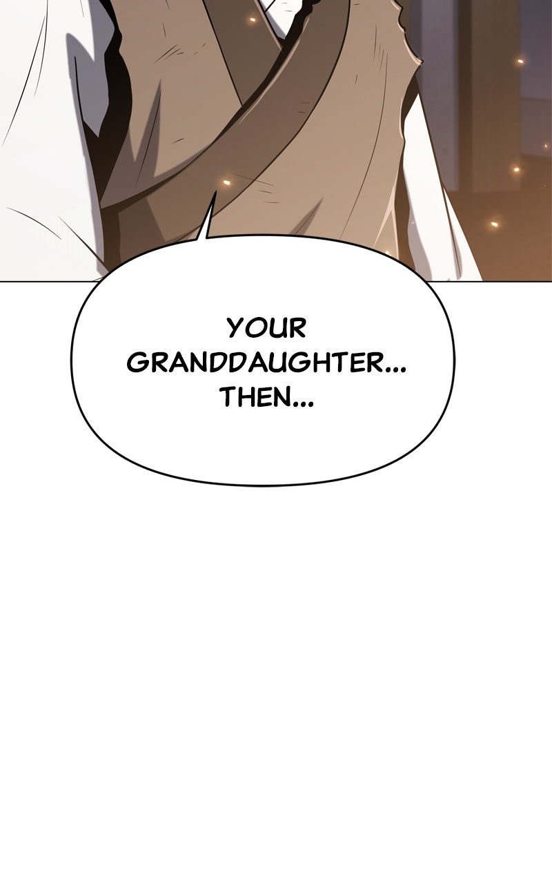 Read The Sichuan Tang Clan's Entomologist en Manga Online
