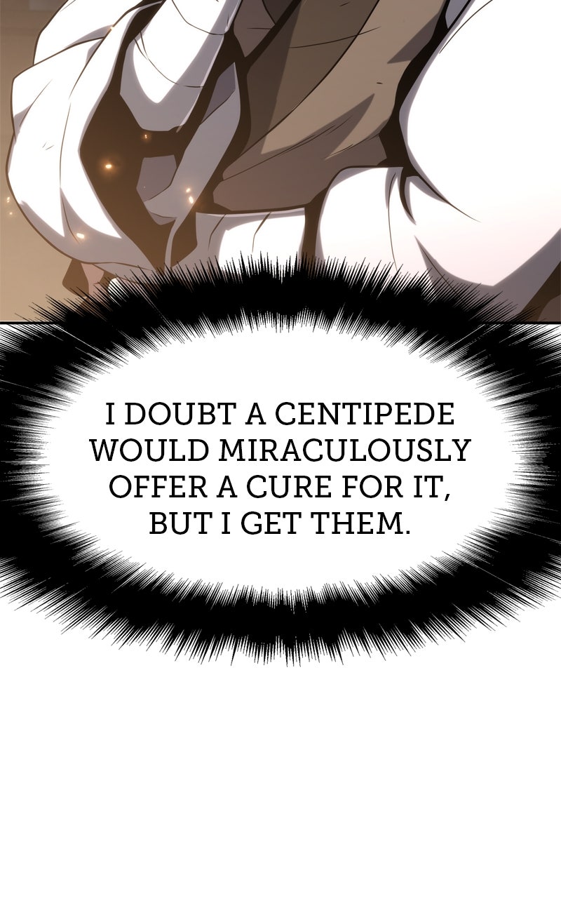 Read The Sichuan Tang Clan's Entomologist en Manga Online