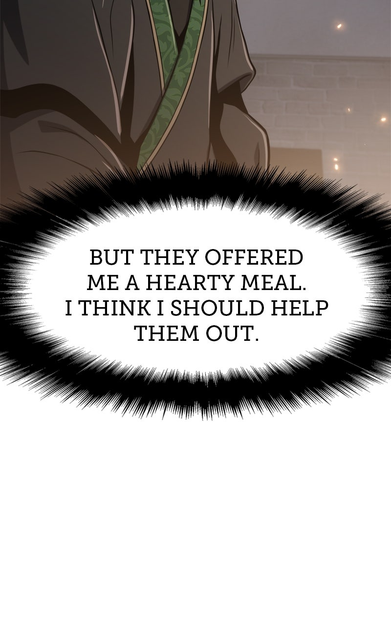 Read The Sichuan Tang Clan's Entomologist en Manga Online
