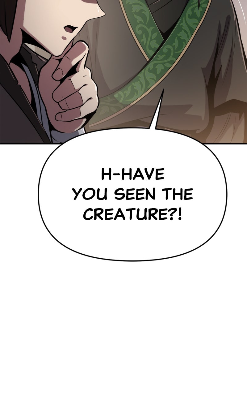 Read The Sichuan Tang Clan's Entomologist en Manga Online
