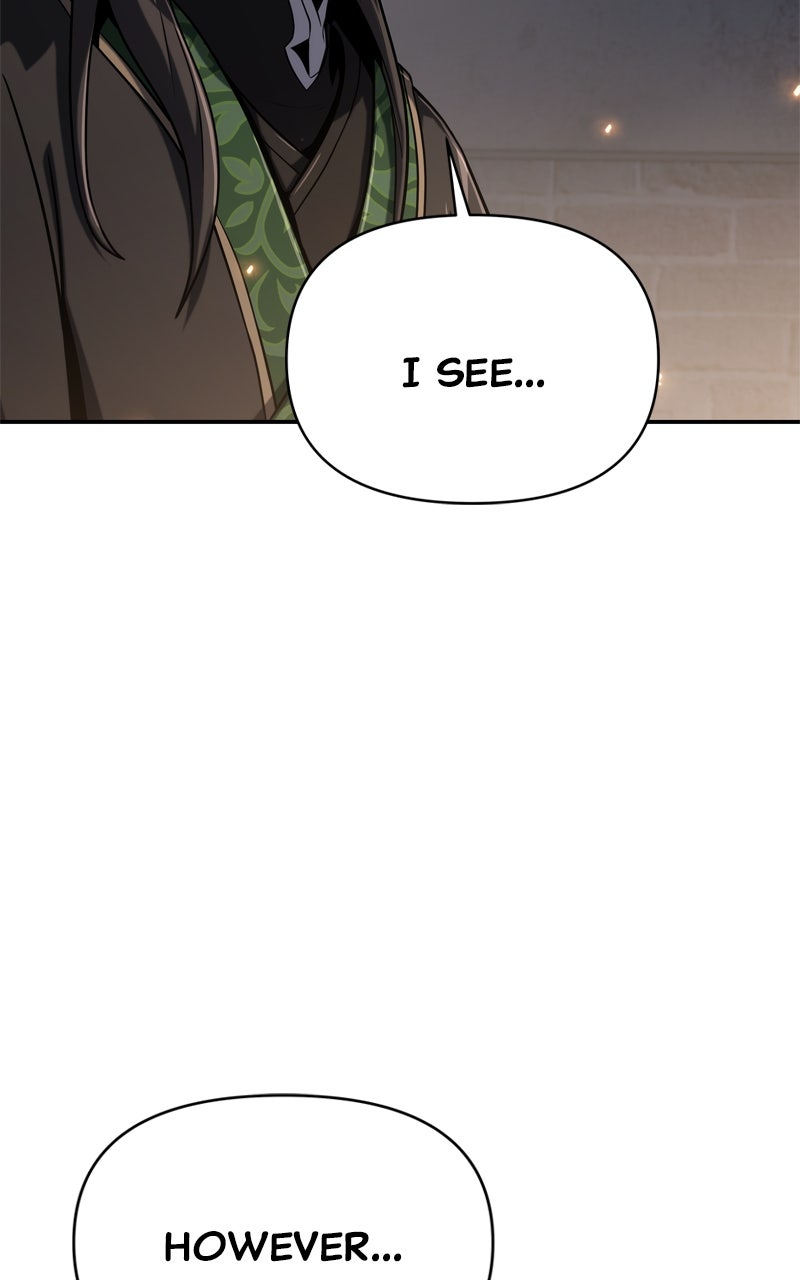 Read The Sichuan Tang Clan's Entomologist en Manga Online
