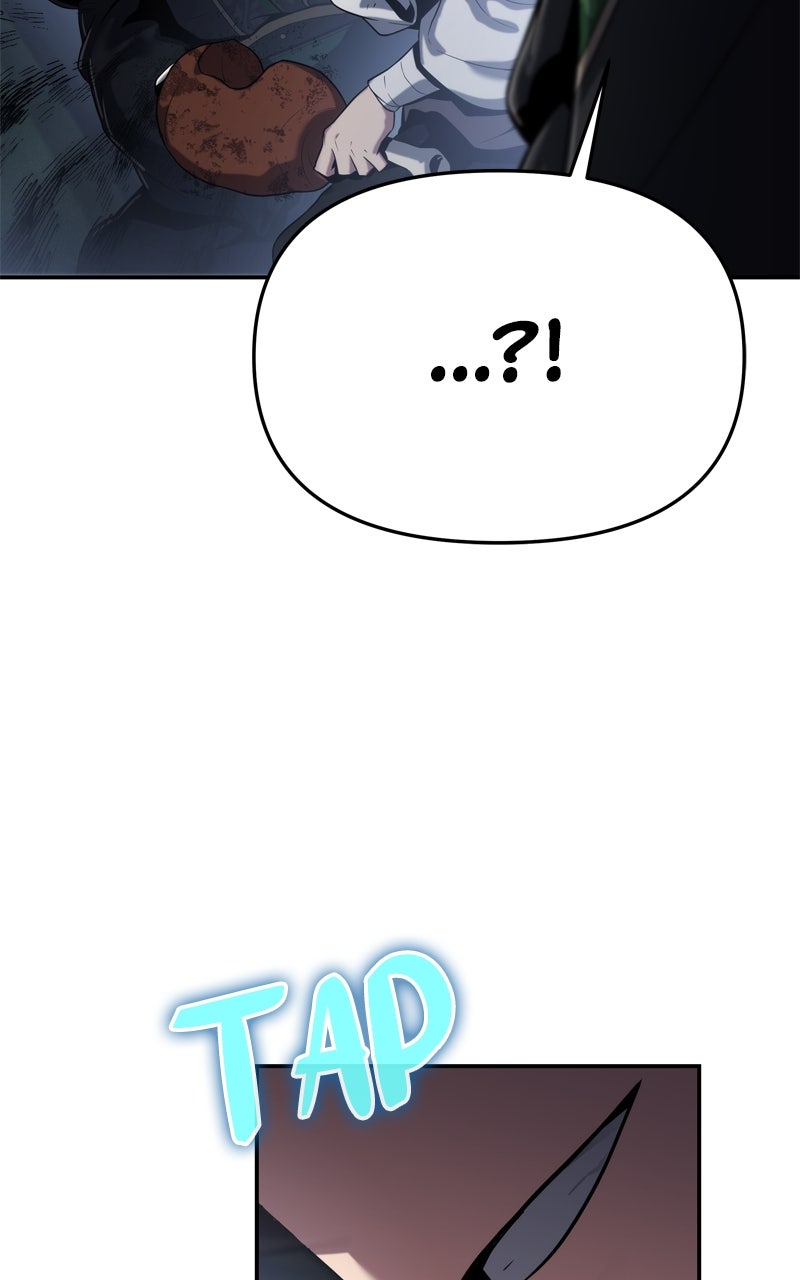 Read The Sichuan Tang Clan's Entomologist en Manga Online