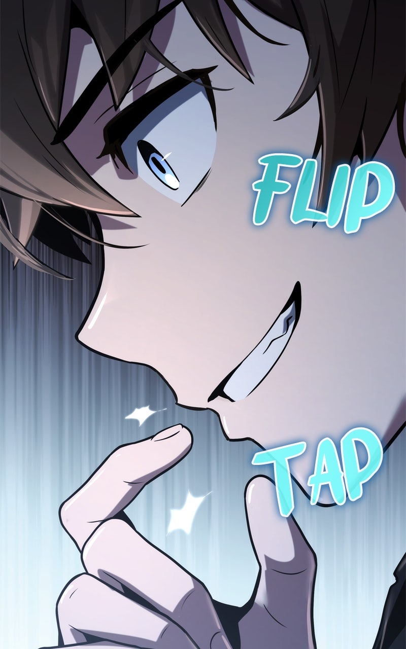 Read The Sichuan Tang Clan's Entomologist en Manga Online