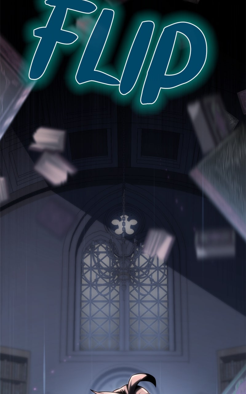 Read The Sichuan Tang Clan's Entomologist en Manga Online