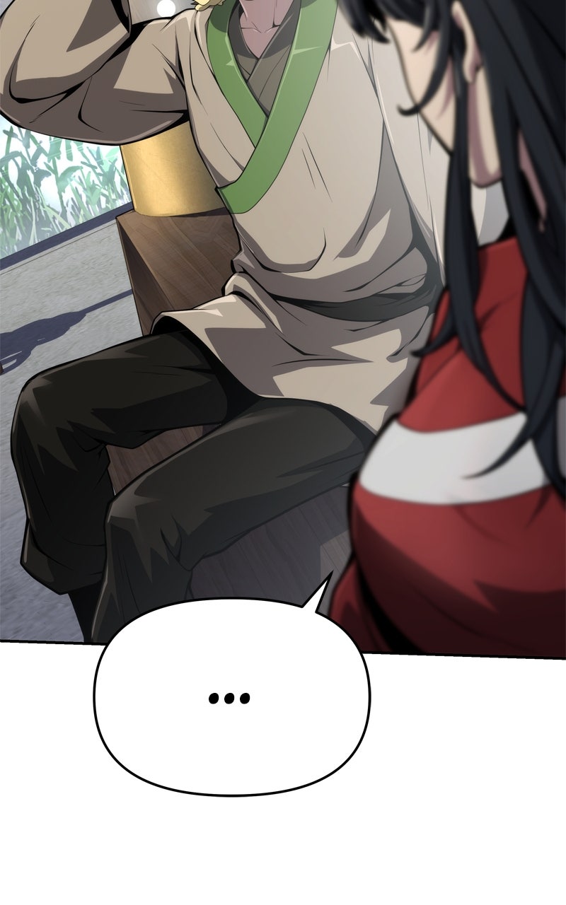 Read The Sichuan Tang Clan's Entomologist en Manga Online