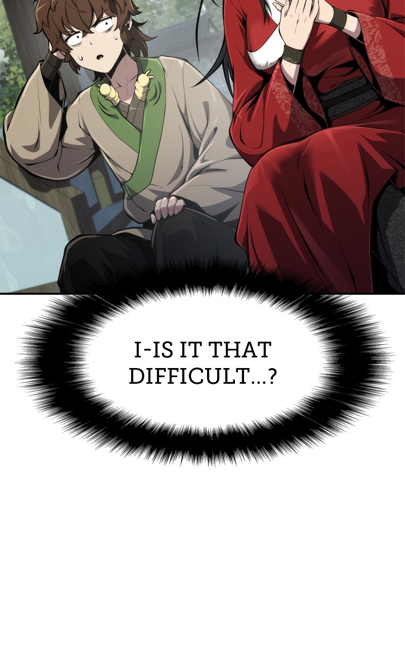Read The Sichuan Tang Clan's Entomologist en Manga Online