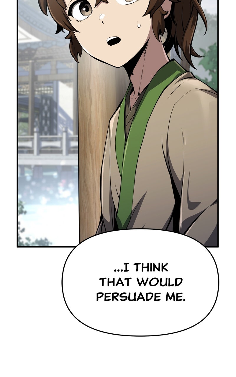 Read The Sichuan Tang Clan's Entomologist en Manga Online
