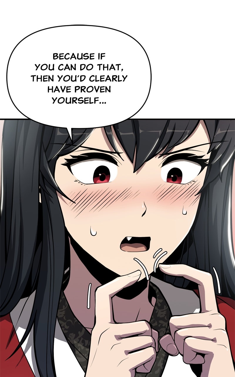 Read The Sichuan Tang Clan's Entomologist en Manga Online