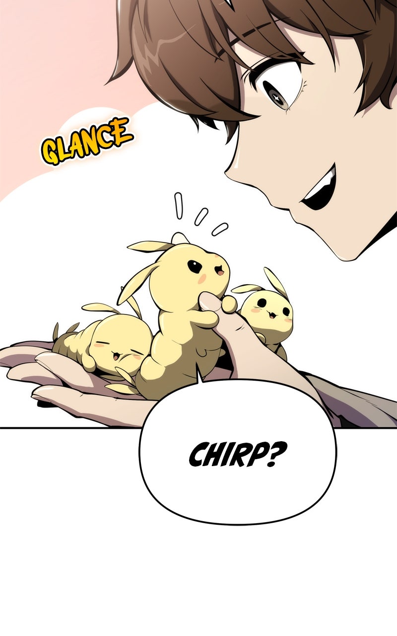 Read The Sichuan Tang Clan's Entomologist en Manga Online