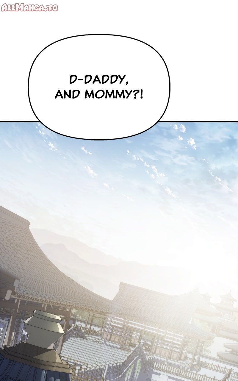 Read The Sichuan Tang Clan's Entomologist en Manga Online