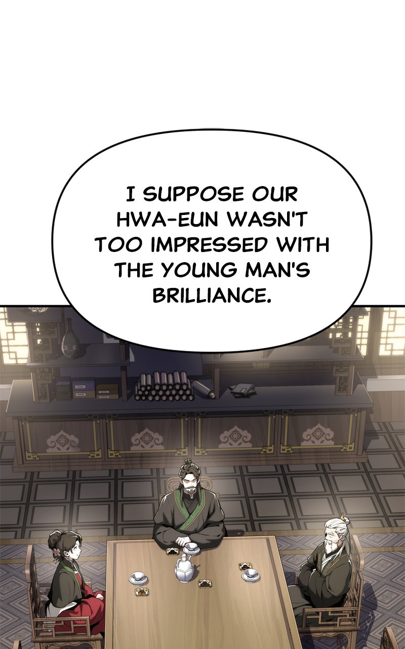 Read The Sichuan Tang Clan's Entomologist en Manga Online