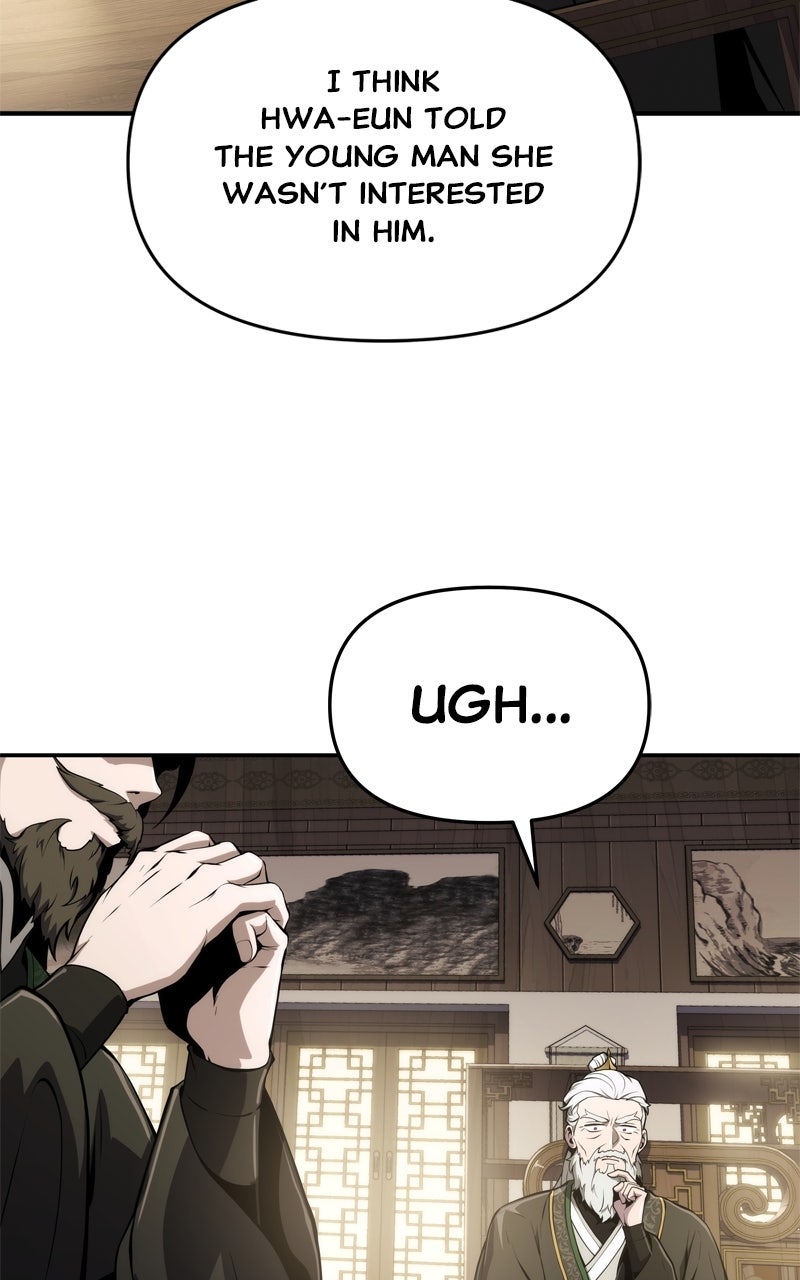 Read The Sichuan Tang Clan's Entomologist en Manga Online