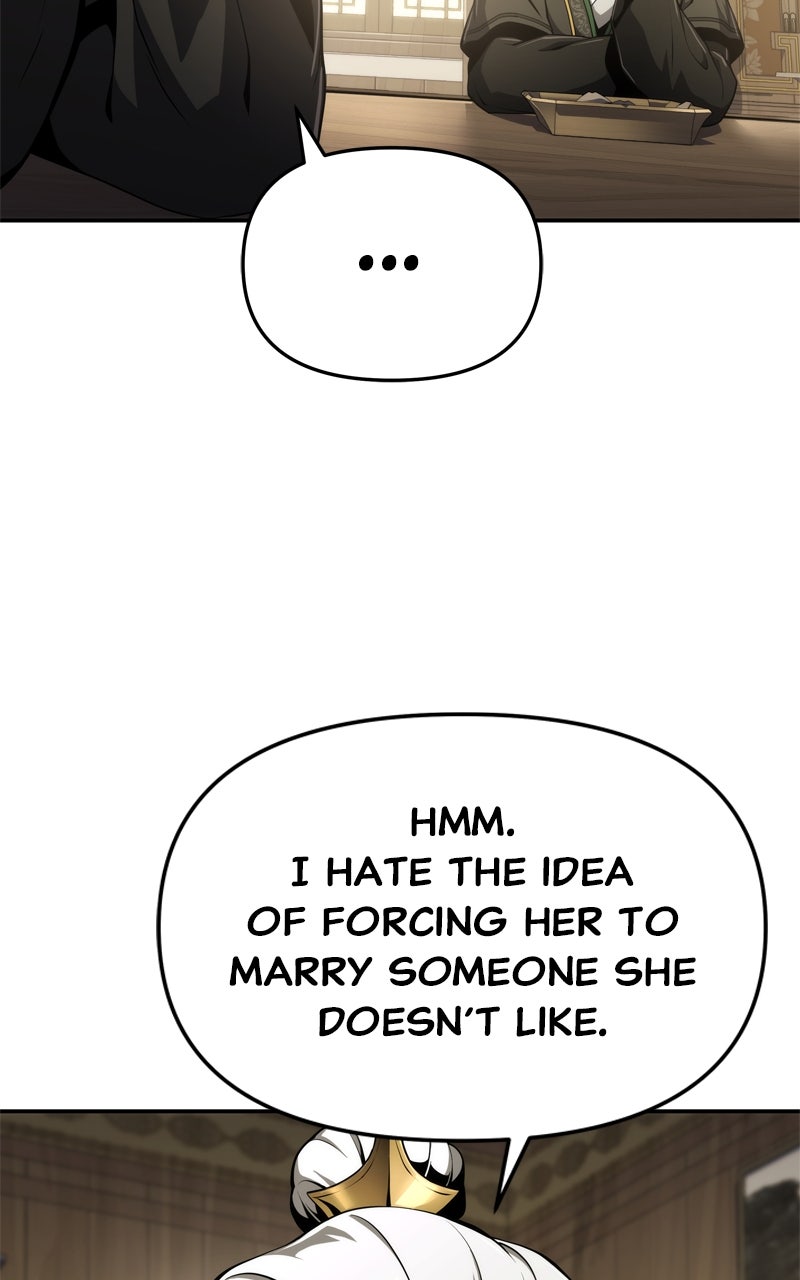 Read The Sichuan Tang Clan's Entomologist en Manga Online