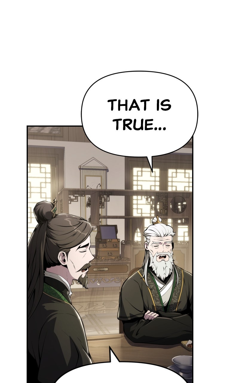 Read The Sichuan Tang Clan's Entomologist en Manga Online