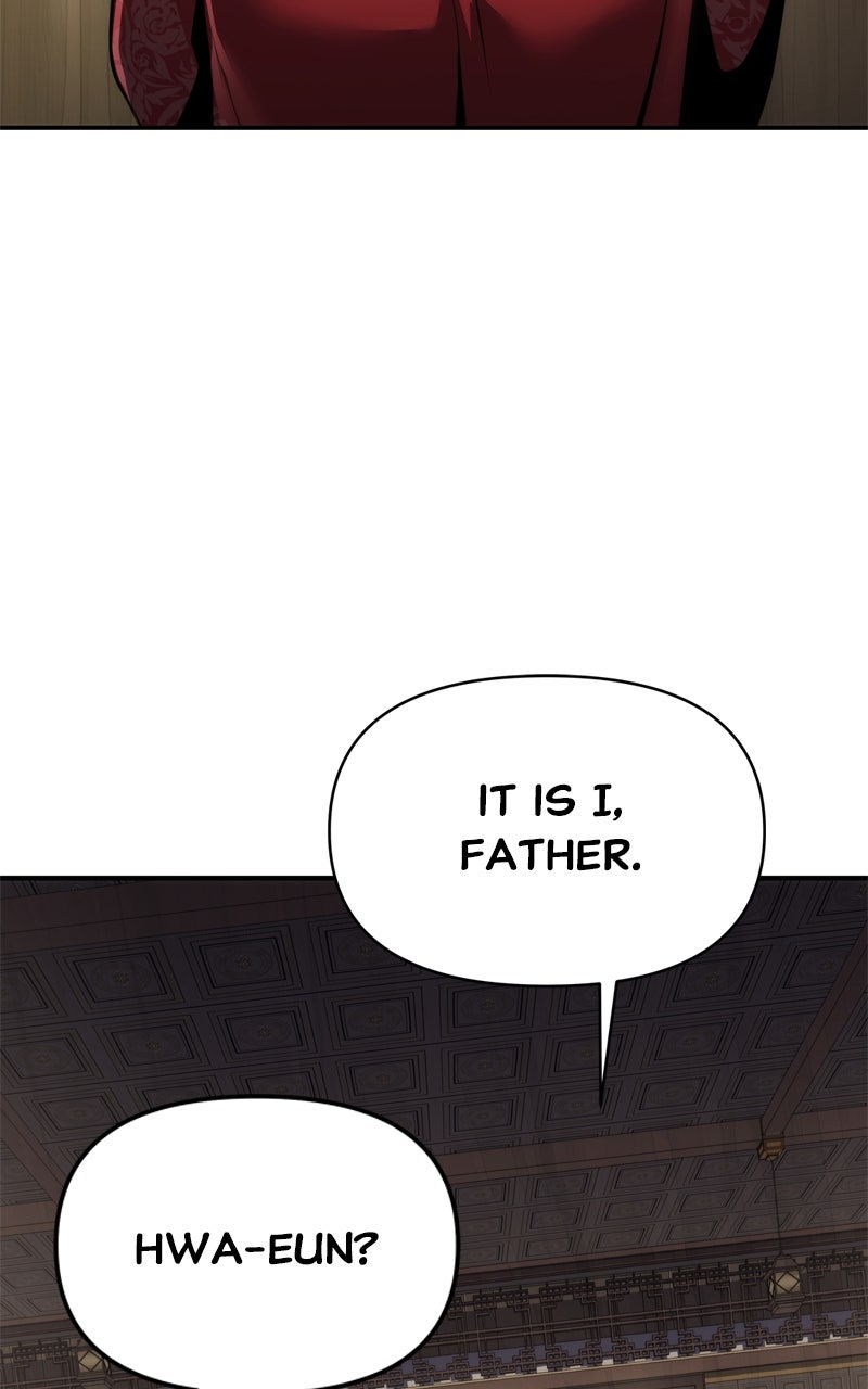 Read The Sichuan Tang Clan's Entomologist en Manga Online