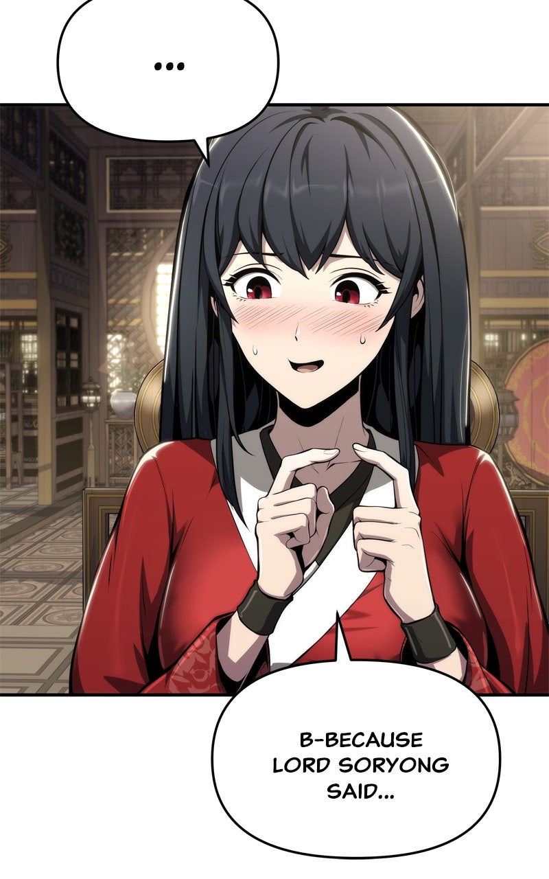 Read The Sichuan Tang Clan's Entomologist en Manga Online
