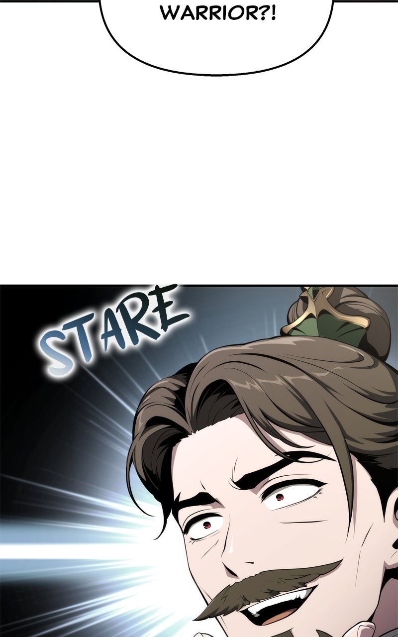 Read The Sichuan Tang Clan's Entomologist en Manga Online
