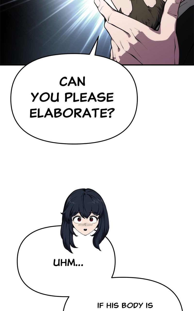 Read The Sichuan Tang Clan's Entomologist en Manga Online