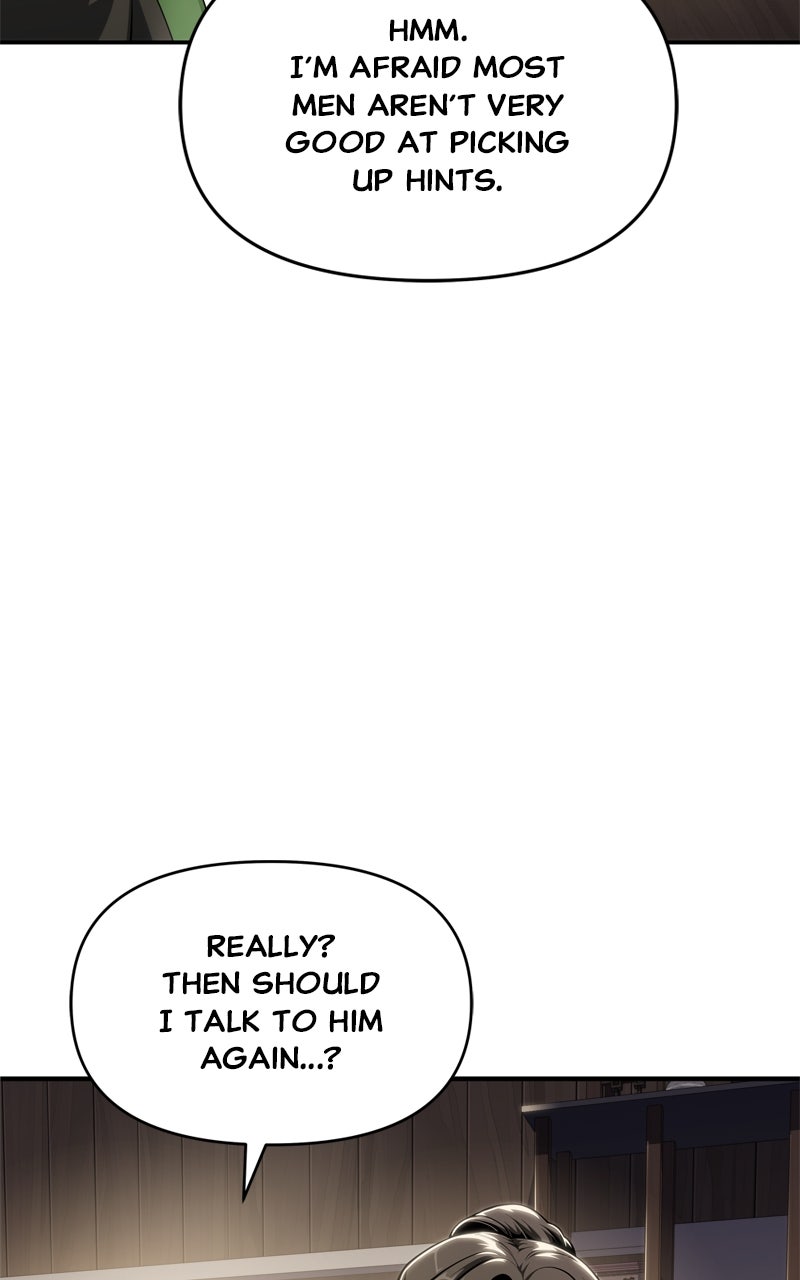 Read The Sichuan Tang Clan's Entomologist en Manga Online