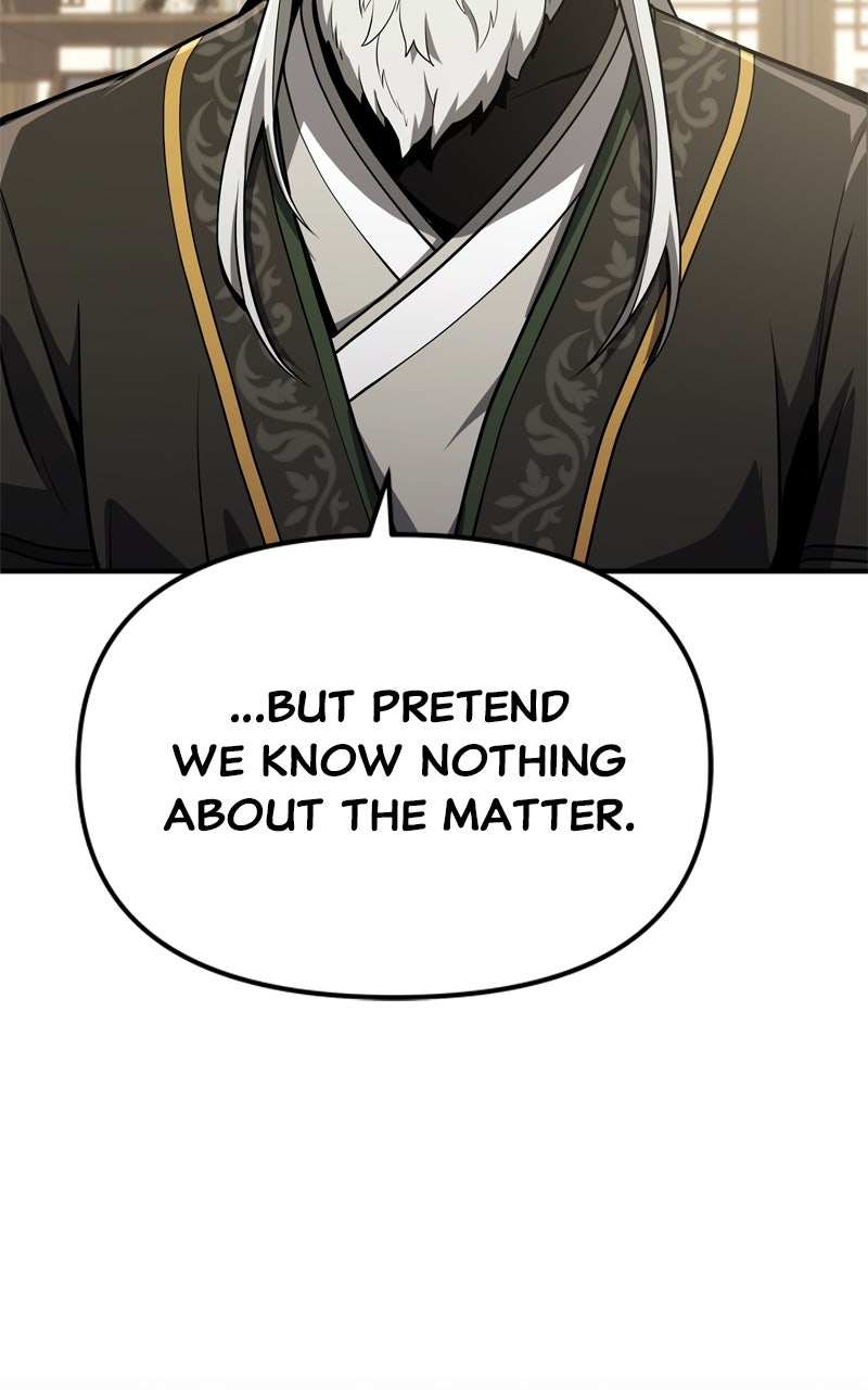 Read The Sichuan Tang Clan's Entomologist en Manga Online
