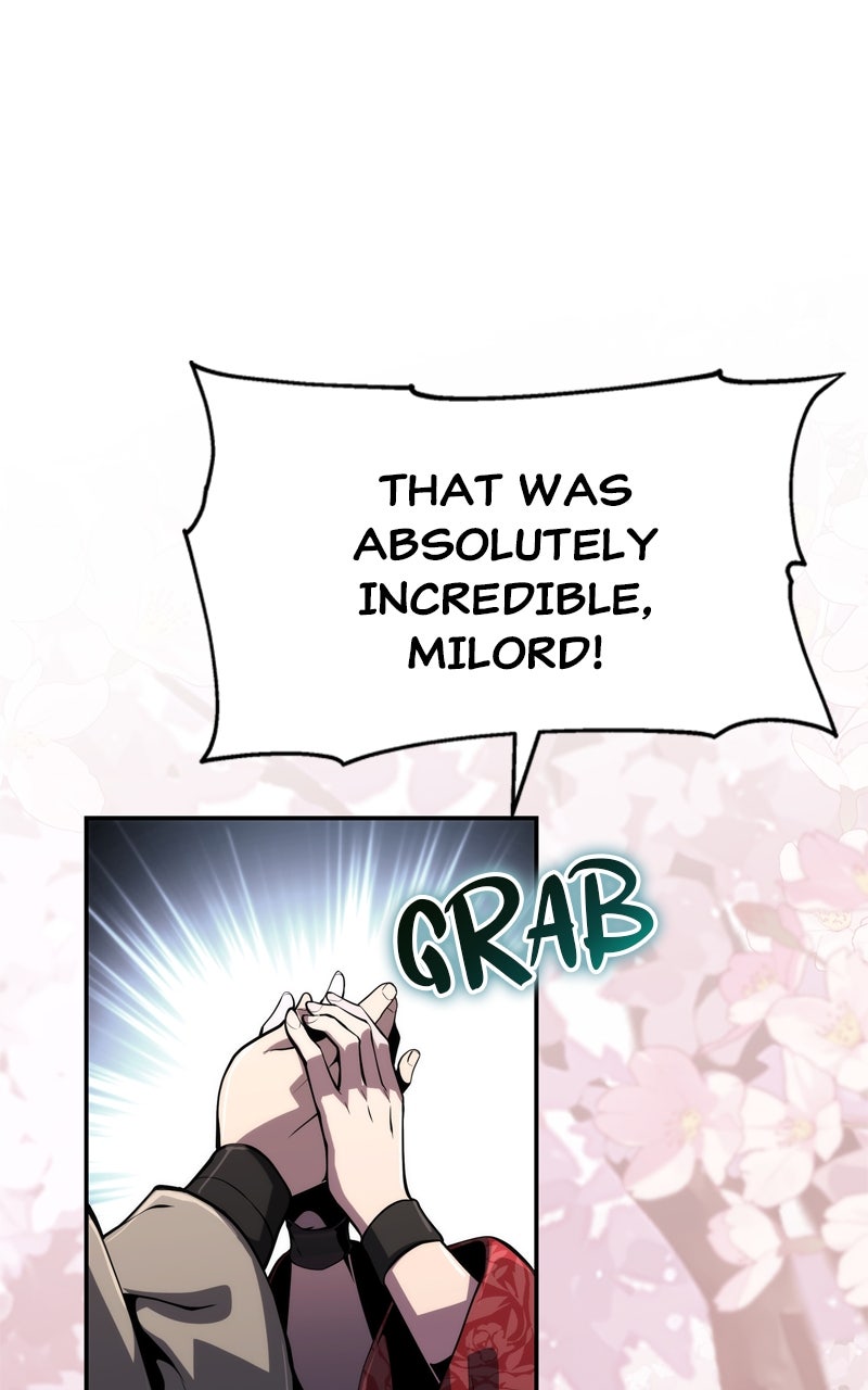 Read The Sichuan Tang Clan's Entomologist en Manga Online