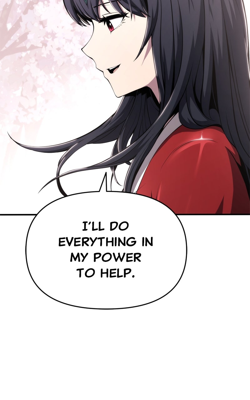 Read The Sichuan Tang Clan's Entomologist en Manga Online