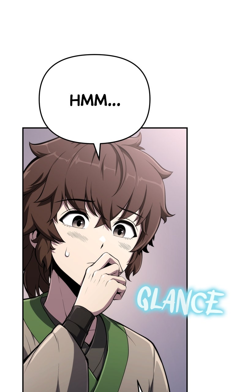 Read The Sichuan Tang Clan's Entomologist en Manga Online
